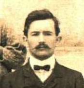 Jean Capel