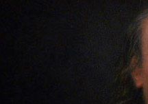 portrait de Benjamin Franklin