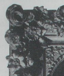 Lodoïs Le Blanc de Mauvesin
