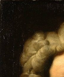 philosophe lisant