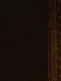 Qui aurait pu prédire au jeune Copmartin, lorsqu’il étudiait dans les années 1730, qu’il aurait à rendre compte à Jacques Necker, l’un des principaux ministres du règne de Louis XVI ?